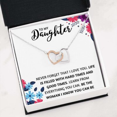 to-my-daughter-necklace-the-woman-i-know-you-can-be-cD-1626965992.jpg
