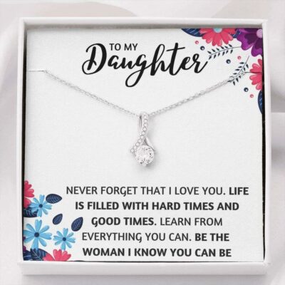 to-my-daughter-necklace-the-woman-i-know-you-can-be-vB-1626965996.jpg