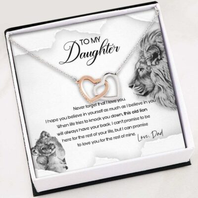 to-my-daughter-necklace-this-old-lion-will-always-Go-1627701864.jpg