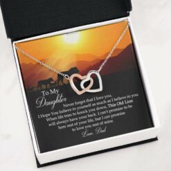 to-my-daughter-necklace-this-old-lion-will-always-have-your-back-love-dad-Wf-1629086991.jpg