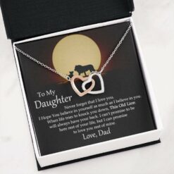 to-my-daughter-necklace-this-old-lion-will-always-have-your-back-love-dad-tL-1629086984.jpg