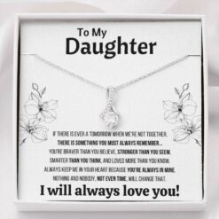 to-my-daughter-not-even-time-alluring-beauty-necklace-gift-from-dad-mom-je-1627186352.jpg