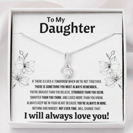 to-my-daughter-not-even-time-alluring-beauty-necklace-gift-from-dad-mom-je-1627186352.jpg