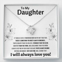 to-my-daughter-not-even-time-love-knot-necklace-gift-from-dad-mom-iz-1627186322.jpg