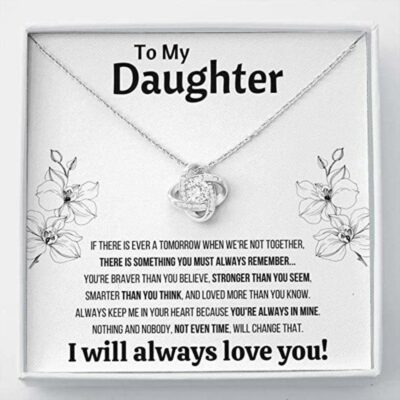 to-my-daughter-not-even-time-necklace-gift-for-daughter-daughter-necklace-gift-for-daughter-fh-1625646961.jpg