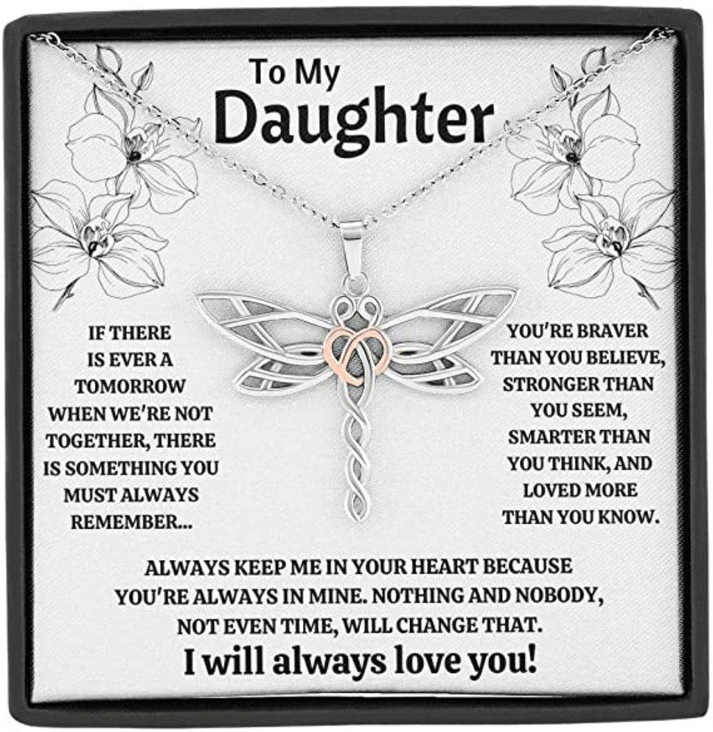 daughter-necklace-to-my-daughter-not-even-time-necklace-gift-for