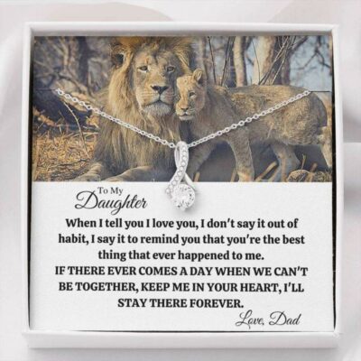 to-my-daughter-out-of-habit-lion-alluring-beauty-necklace-gift-from-dad-mom-cL-1627186355.jpg
