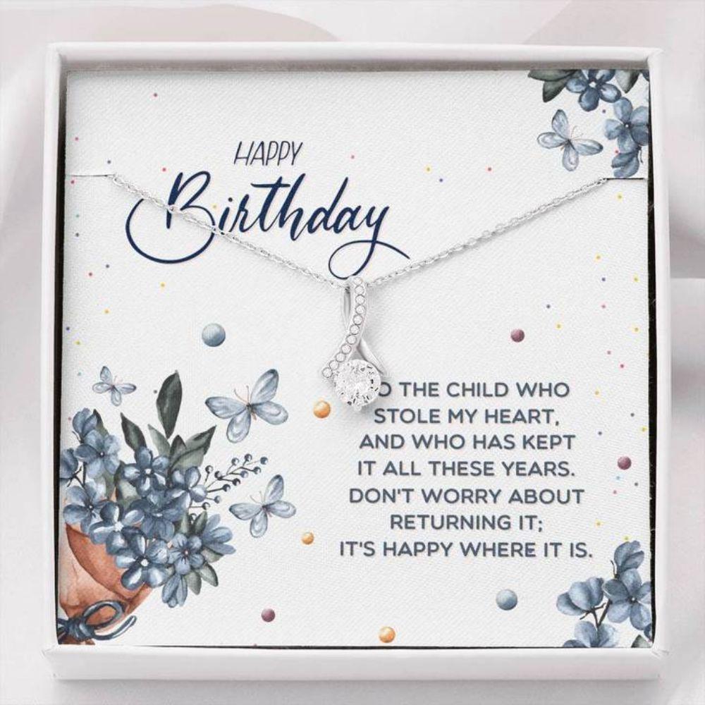 to-my-daughter-stole-my-heart-alluring-beauty-necklace-birthday-gift-from-dad-mom-AO-1627186408.jpg
