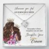 to-my-daughter-straighten-your-crown-necklace-gift-for-daughter-from-mom-tm-1626971196.jpg