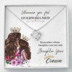 to-my-daughter-straighten-your-crown-necklace-gift-for-daughter-from-mom-tm-1626971196.jpg