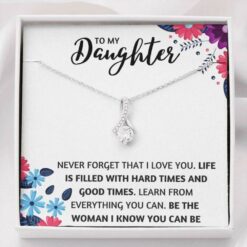 to-my-daughter-the-woman-i-know-you-can-be-necklace-gift-from-dad-mom-YB-1627186433.jpg