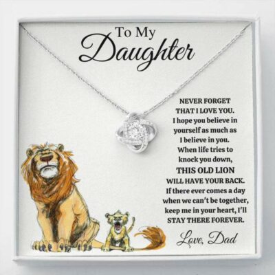 to-my-daughter-this-old-lion-drawing-love-knot-necklace-gift-from-dad-mom-we-1627186343.jpg