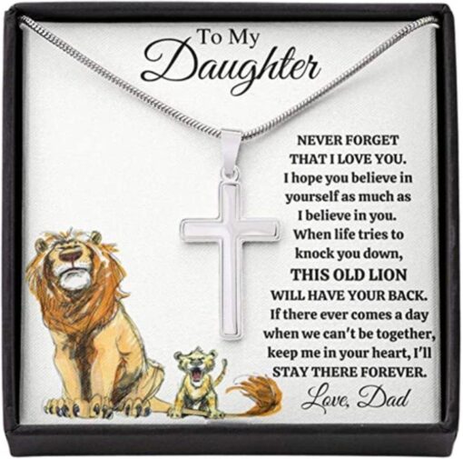 to-my-daughter-this-old-lion-drawing-necklace-gift-for-daughter-daughter-necklace-hS-1625646955.jpg