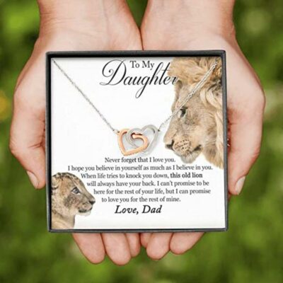 to-my-daughter-this-old-lion-will-always-have-your-back-necklace-daughter-necklace-from-dad-kk-1626691113.jpg