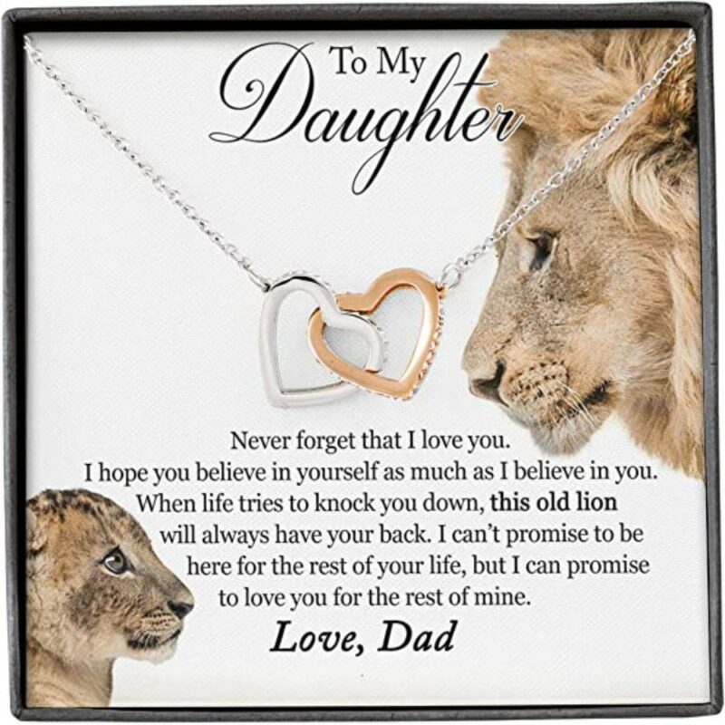 to-my-daughter-this-old-lion-will-always-have-your-back-necklace-gift-from-dad-rr-1626691163.jpg