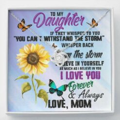 to-my-daughter-whisper-love-knot-necklace-gift-from-dad-mom-cT-1627186399.jpg