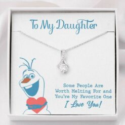 to-my-daughter-worth-melting-for-alluring-beauty-necklace-gift-Yn-1627186381.jpg