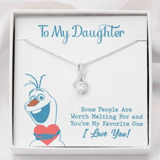 to-my-daughter-worth-melting-for-alluring-beauty-necklace-gift-Yn-1627186381.jpg