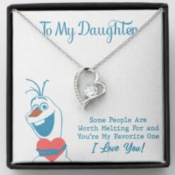 to-my-daughter-worth-melting-for-heart-necklace-gift-KH-1627186378.jpg