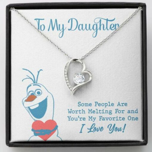 to-my-daughter-worth-melting-for-heart-necklace-gift-KH-1627186378.jpg