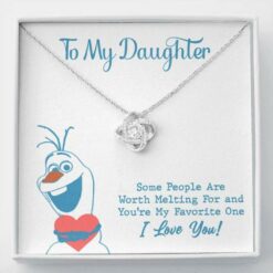 to-my-daughter-worth-melting-for-love-knot-necklace-gift-TN-1627186377.jpg