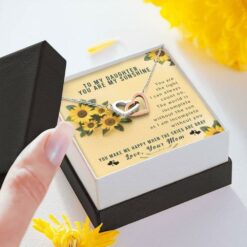 to-my-daughter-you-are-my-sunshine-necklace-daughter-birthday-christmas-graduation-gift-Ny-1627894321.jpg