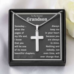 to-my-dearest-grandson-beautiful-chapters-cross-necklace-gift-XD-1627186441.jpg
