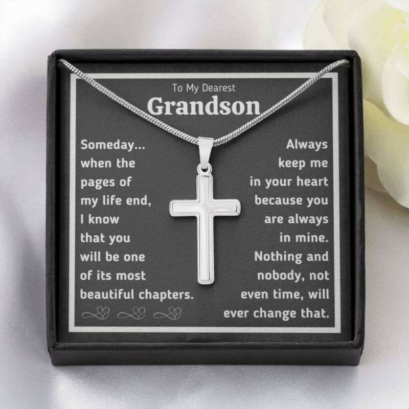 to-my-dearest-grandson-beautiful-chapters-cross-necklace-gift-XD-1627186441.jpg