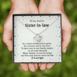 to-my-dearest-sister-in-law-necklace-gift-for-sister-in-law-bonus-sister-Qk-1627459349.jpg