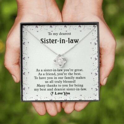 to-my-dearest-sister-in-law-necklace-gift-for-sister-in-law-bonus-sister-sQ-1627459316.jpg