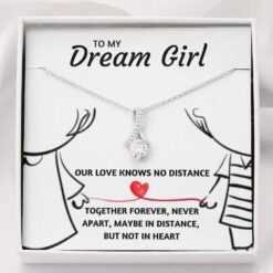 to-my-dream-girl-our-love-knows-no-distance-necklace-gift-for-wife-fiance-iM-1626965939.jpg