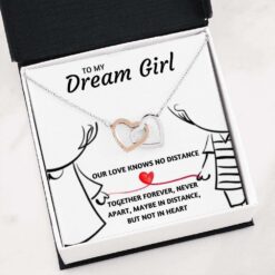 to-my-dream-girl-our-love-knows-no-distance-necklace-gift-for-wife-fiance-ie-1626965990.jpg