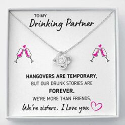 to-my-drinking-partner-more-than-friends-necklace-necklace-gift-for-best-friend-soul-sister-girlfriend-uw-1625646953.jpg