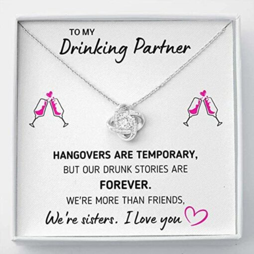 to-my-drinking-partner-more-than-friends-necklace-necklace-gift-for-best-friend-soul-sister-girlfriend-uw-1625646953.jpg