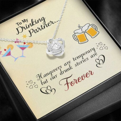 to-my-drinking-partner-necklace-gift-for-drinking-partner-drinking-partner-gift-set-SZ-1627898000.jpg