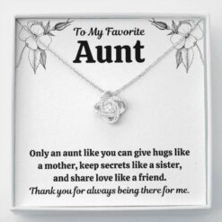 to-my-fav-aunt-like-love-knot-necklace-gift-Bn-1627030800.jpg