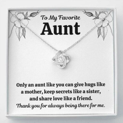 to-my-fav-aunt-like-love-knot-necklace-gift-Bn-1627030800.jpg