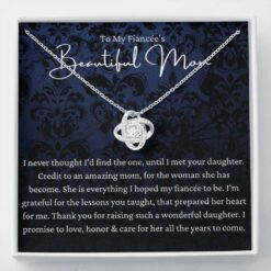 to-my-fianc-s-mom-necklace-gift-for-fiance-s-mom-fiance-s-mom-gift-dH-1629192043.jpg