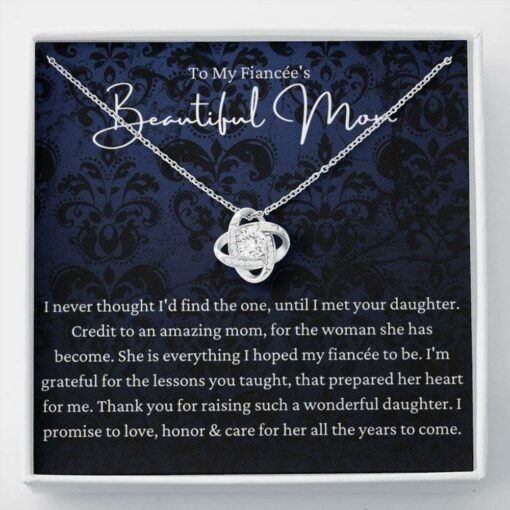 to-my-fianc-s-mom-necklace-gift-for-fiance-s-mom-fiance-s-mom-gift-dH-1629192043.jpg