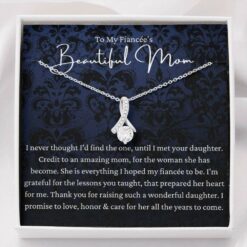 to-my-fiance-s-mom-necklace-gift-for-fiance-s-mom-fiance-s-mom-gift-zd-1629192045.jpg