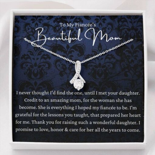 to-my-fiance-s-mom-necklace-gift-for-fiance-s-mom-fiance-s-mom-gift-zd-1629192045.jpg