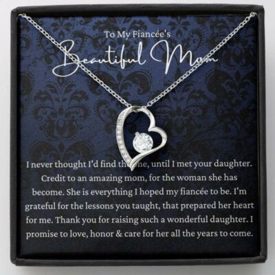 to-my-fiance-s-mom-necklace-gift-for-fiancee-s-mom-fiance-s-mom-gift-aK-1629192050.jpg