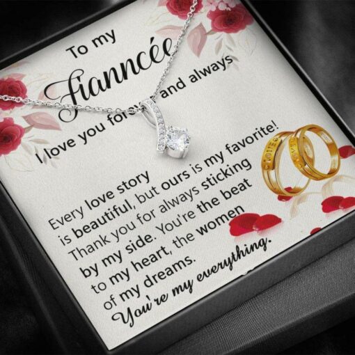 to-my-fiancee-necklace-future-wife-necklace-gift-for-fiance-on-engagement-SK-1627459536.jpg