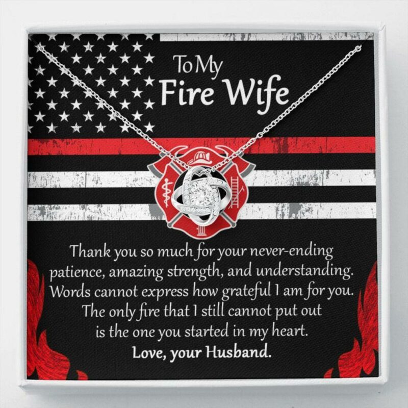 to-my-fire-wife-necklace-from-fireman-husband-firefighters-wife-gift-thin-red-line-Ai-1629086973.jpg