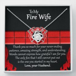 to-my-fire-wife-necklace-from-your-fireman-husband-firefighters-wife-gift-thin-red-line-Py-1629087017.jpg