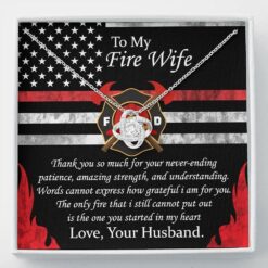 to-my-firefighter-wife-necklace-gift-anniversary-gift-from-husband-Zw-1626971178.jpg