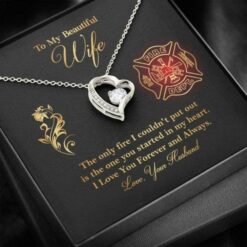 to-my-firefighter-wife-necklace-gift-for-firefighter-wife-thoughtful-gift-for-fire-wife-XZ-1627897960.jpg