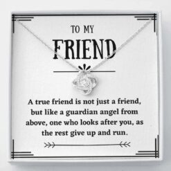 to-my-friend-necklace-gift-a-true-friend-Pl-1625647380.jpg