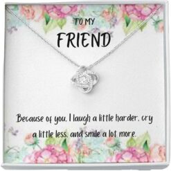 to-my-friend-necklace-gift-because-of-you-just-for-you-necklace-RG-1626691268.jpg