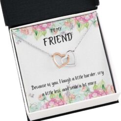 to-my-friend-necklace-gift-because-of-you-thank-you-gift-necklace-GI-1626691277.jpg